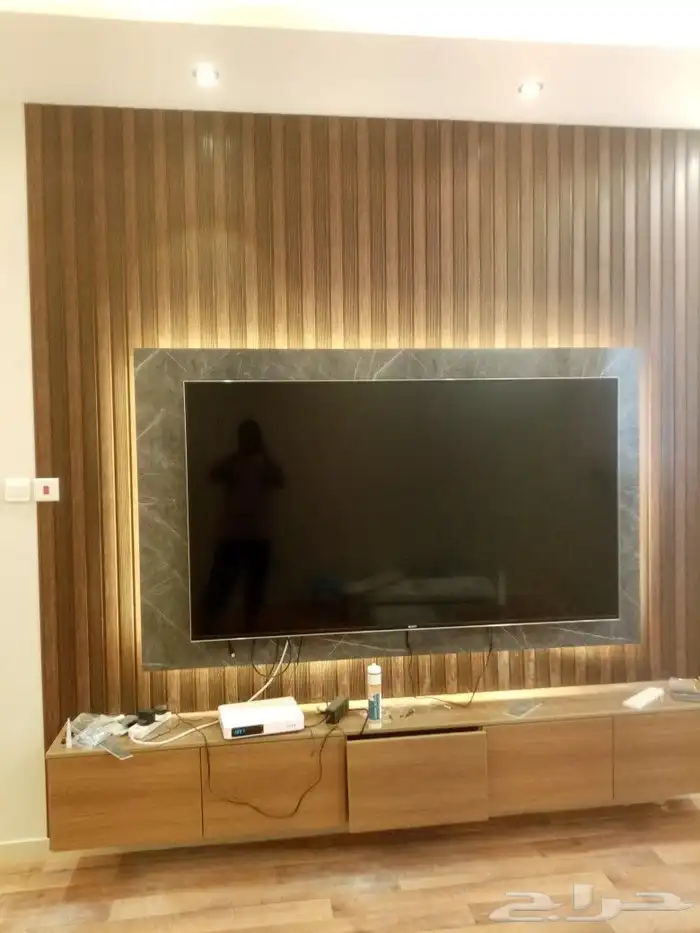 ديكور إشبيليا الرياض 1