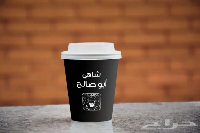طباعه وتصميم وتنفيذ جميع انواع الطباعه 2