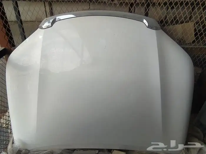 السلام عليكم ورحمه الله وبركاته 1