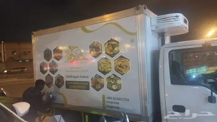 ستيكر سيارات جودة عالية تصاميم مميزة ضمان لمدة عام 0