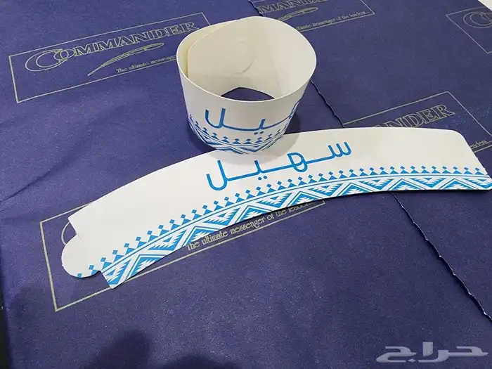مطابع رخيصة دعاية وإعلان بوكسات أكياس شرايط 9