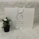 باكدج عبايات طباعه و تصميم 1