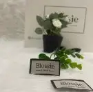 باكدج عبايات طباعه و تصميم 4