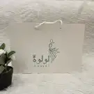 باكدج عبايات طباعه و تصميم 2