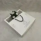 باكدج عبايات طباعه و تصميم 5