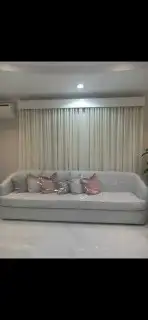 تفصيل حسب الطلب 1