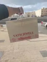 اكياس عبايات بوكسات عبايات 2