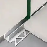 النعلة المخفية بروفايل 2