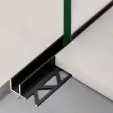 النعلة المخفية بروفايل 1