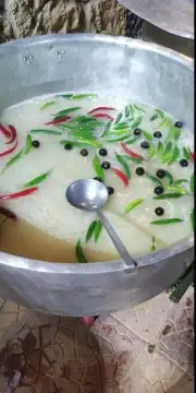 طباخ متنقل 1