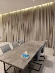 تفصيل حسب الطلب 7