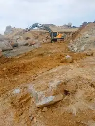 بكلين للايجار 6