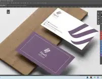 مطابع طباعة مطبوعات ستيكرات أكياس بوكسات كروت 9