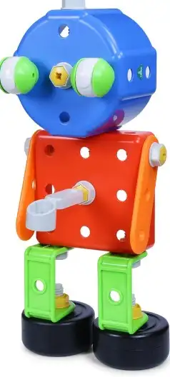 مكعبات العاب السعر 60 1