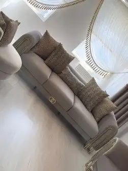 عنوان المحل حراج الصواريخ 1