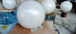 منتجات فابير جلاص 6