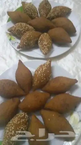 معلم مشويات واشيف عام لجميع والوجبات السريعه 22