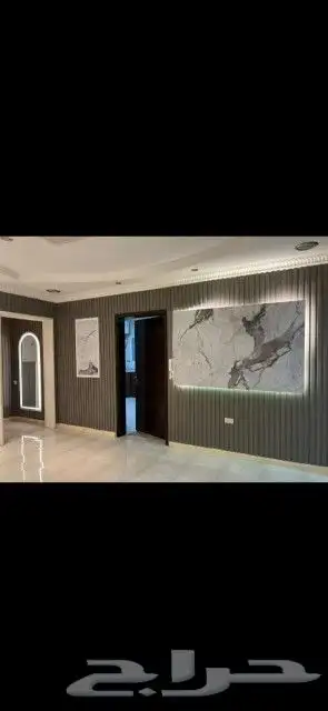 معلم دهانات جده 1