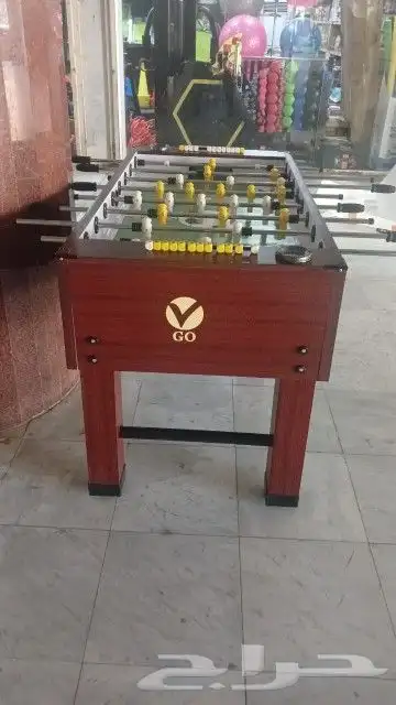 فرفيرة المقاس الكبير صندوق. جديد 0