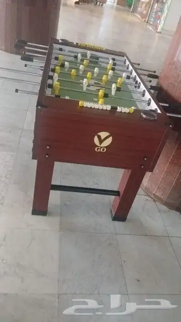 فرفيرة المقاس الكبير صندوق. جديد 2