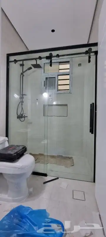 زجاج سكريت ابها والخميس 0