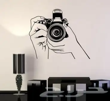 مصممة صور جرافيك مصورة فوتوغراف تصميم صور سيرة ذاتية احتراف 5
