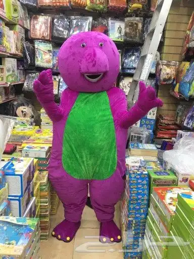 مهرجه اطفال 4