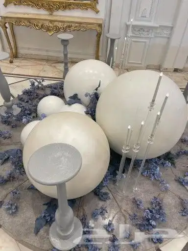 منتجات فابير جلاص 5