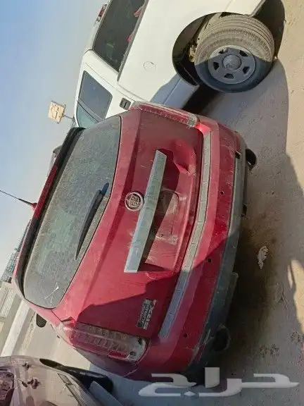 كدلك SRX4 2010 0