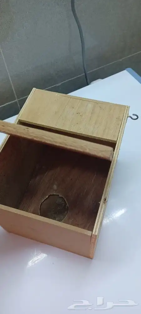 بياضة بادجي 0