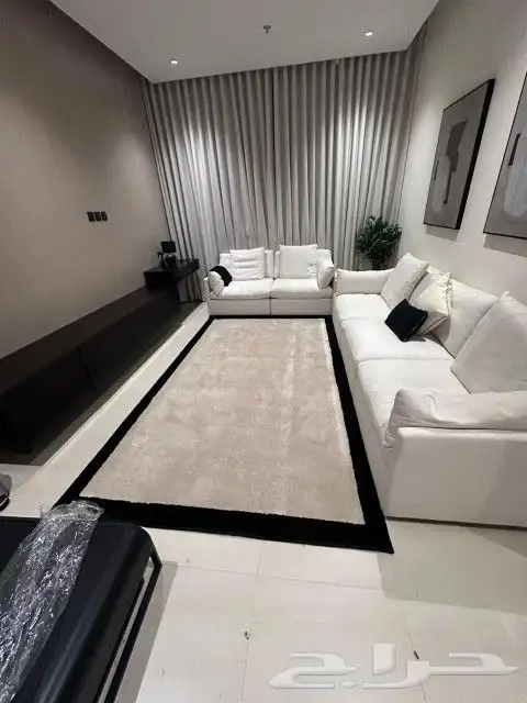 مفروشات حي الخليج للسجاد والموكت 16
