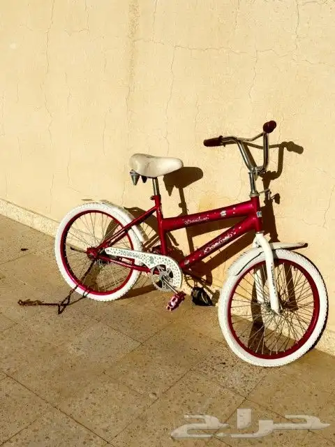 دراجه للبيع 0