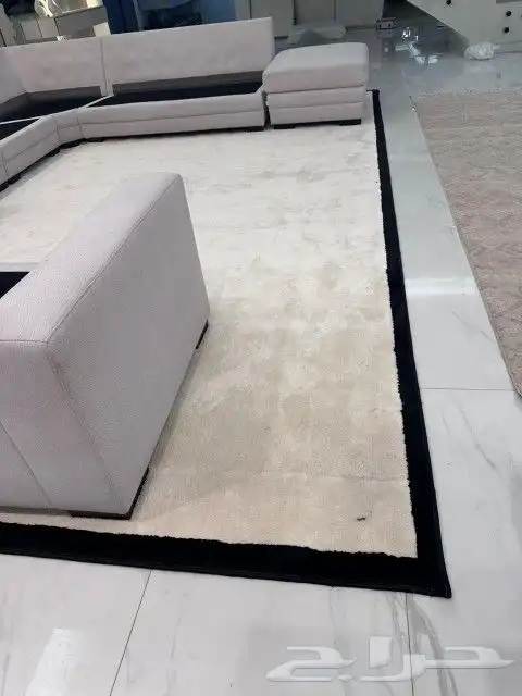 مفروشات حي الخليج للسجاد والموكت 33
