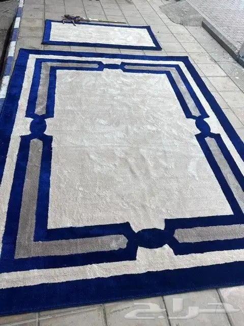 مفروشات حي الخليج للسجاد والموكت 15