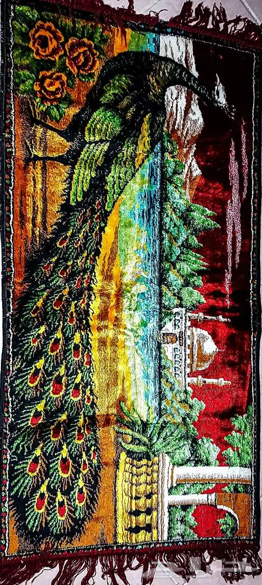 لوحات قديمة عمرها اكثر من 70 سنة للبيع 4