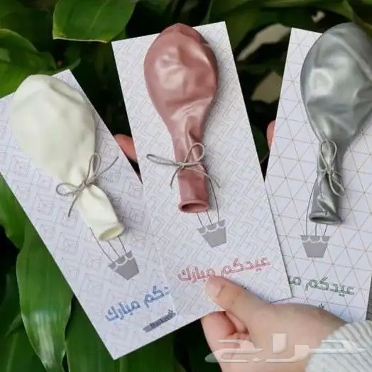 مطبوعات مطبعة بوكسات شرائط استيكرات بنزات دروع اكرليك أكواب 9