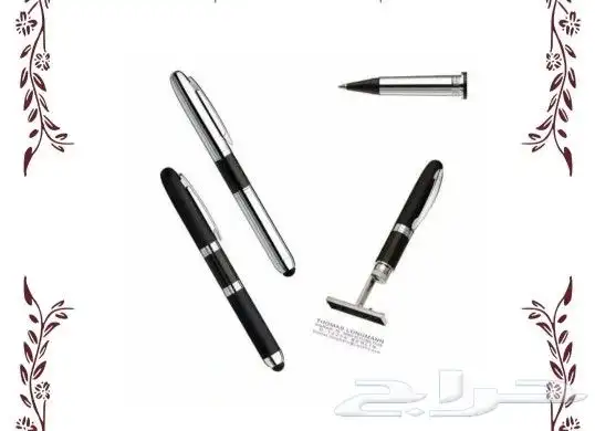 مطابع طباعة مطبوعات ستيكرات أكياس بوكسات كروت 4