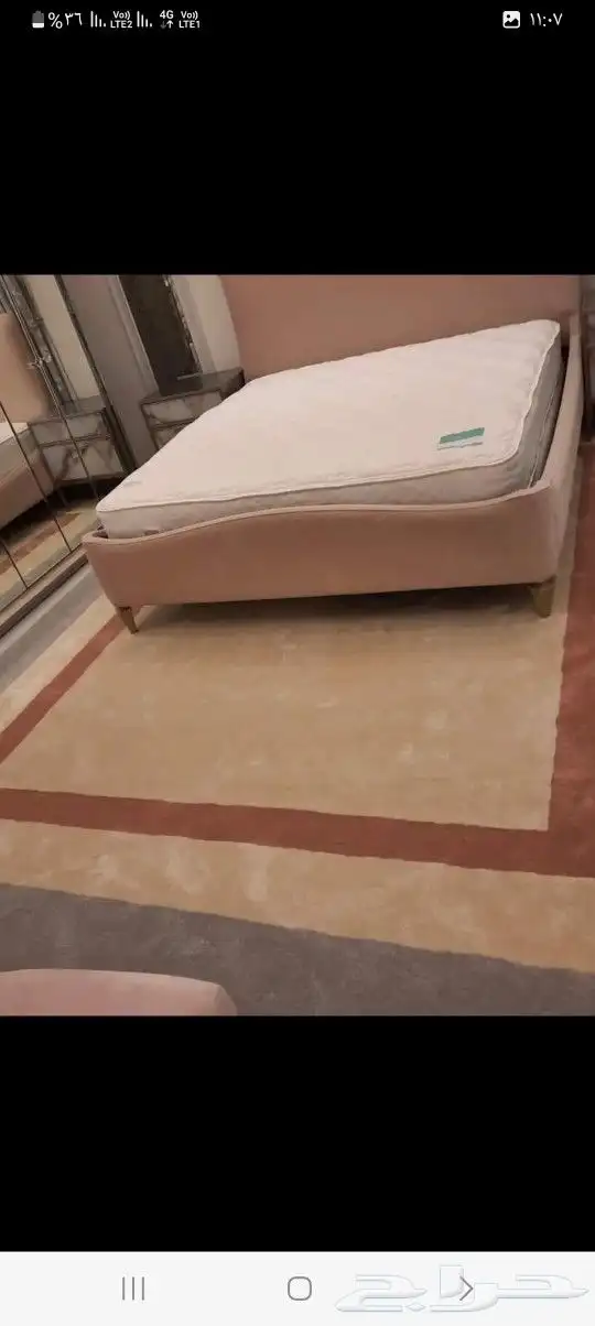 مفروشات حي الخليج للسجاد والموكت 35