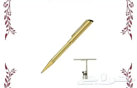 مطابع طباعة مطبوعات ستيكرات أكياس بوكسات كروت 2