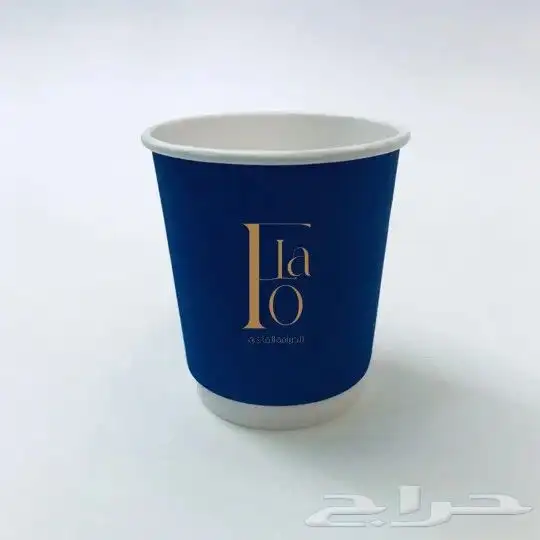 مطابع للدعاية والاعلان 3