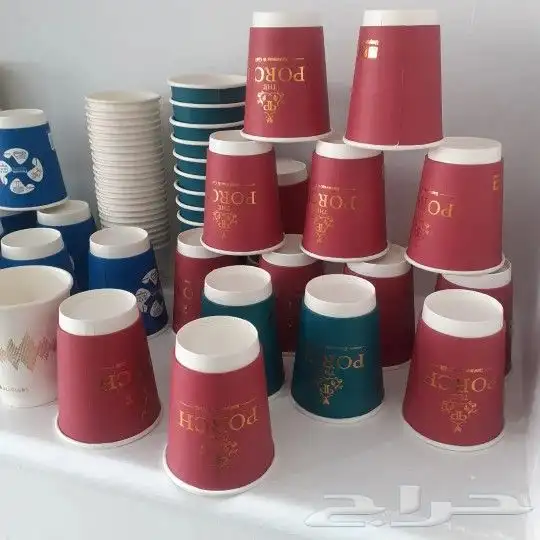 مطابع للدعاية والاعلان 6