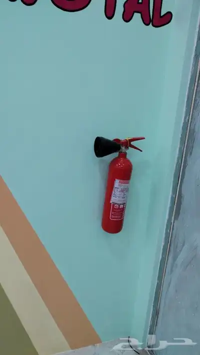 دفاع مدني 8