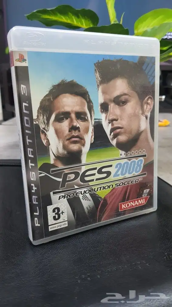 العاب PS3 22