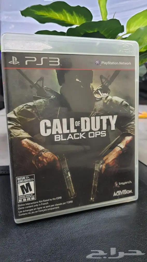 العاب PS3 3