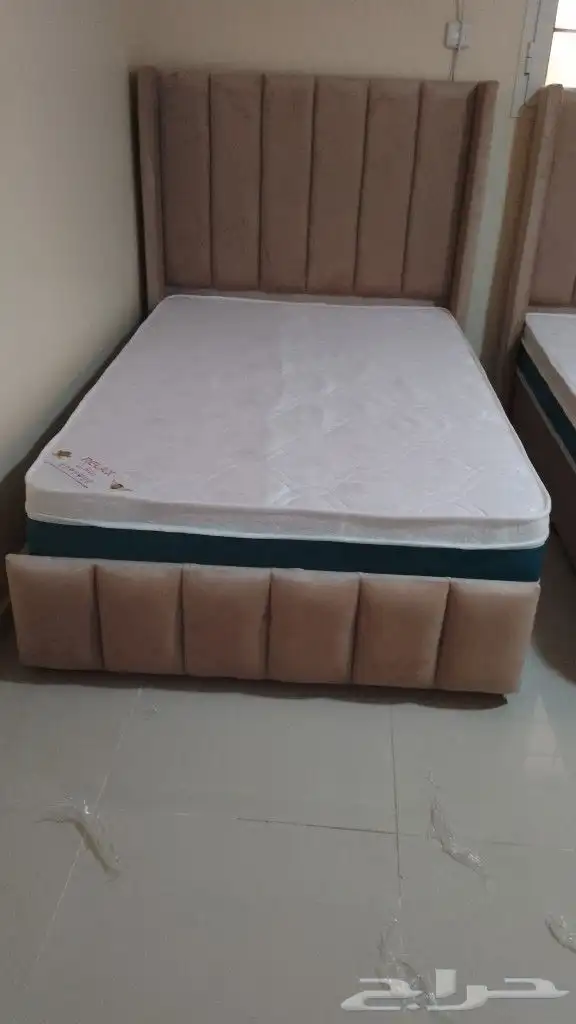 مفروشات واثاث 5