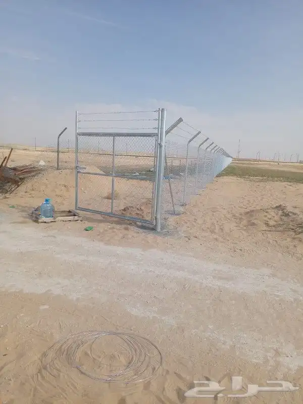 مقول شبوك ونخيل 2