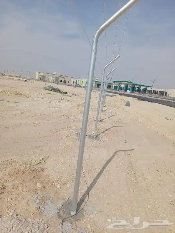 مقول شبوك ونخيل 4