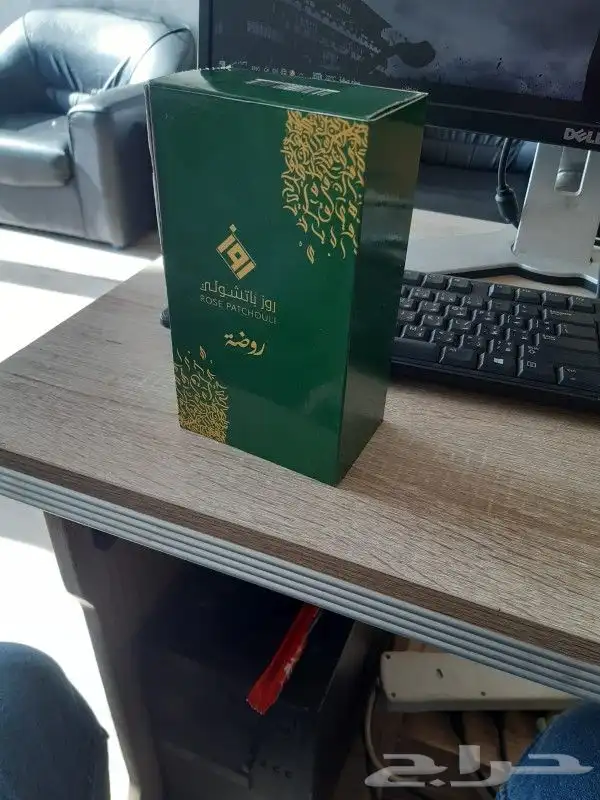 مطابع رخيصة دعاية وإعلان بوكسات أكياس شرايط 15