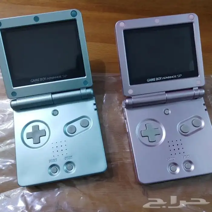 قيم بوي ادفانس 2