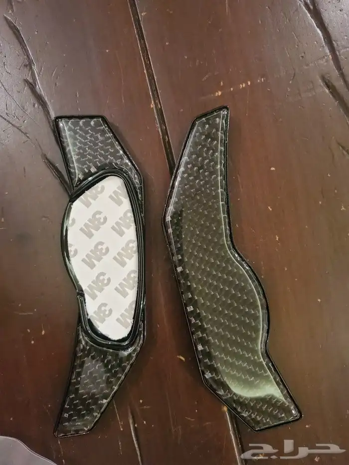 مرسيدس سمارت 453 5